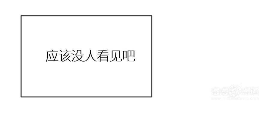 86.jpg
