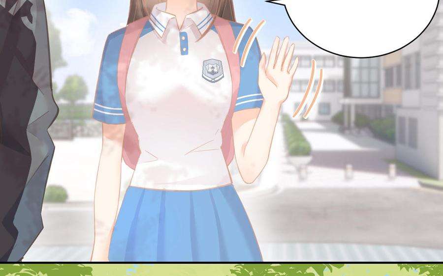 64.jpg