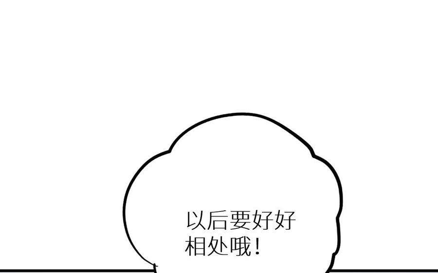 118.jpg