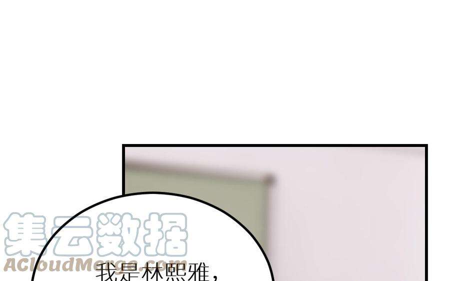 105.jpg