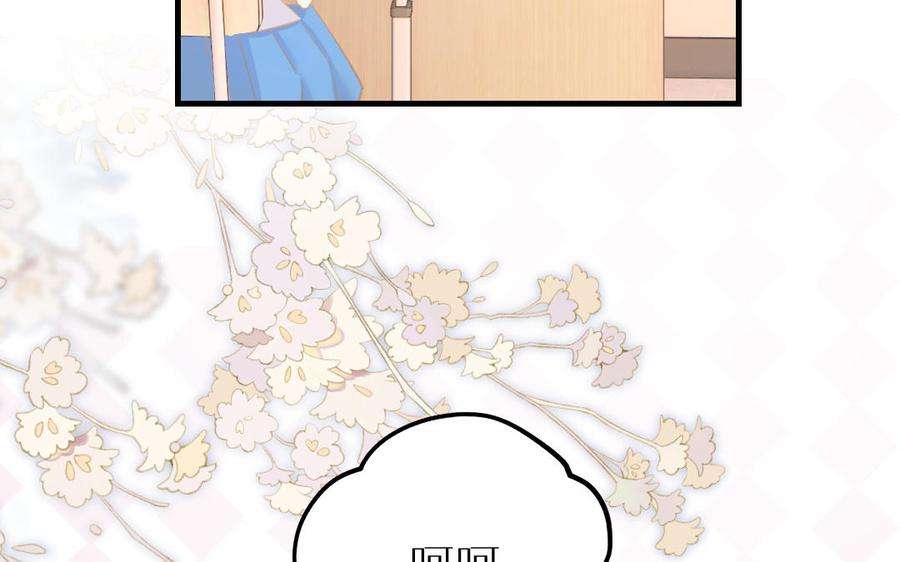 110.jpg