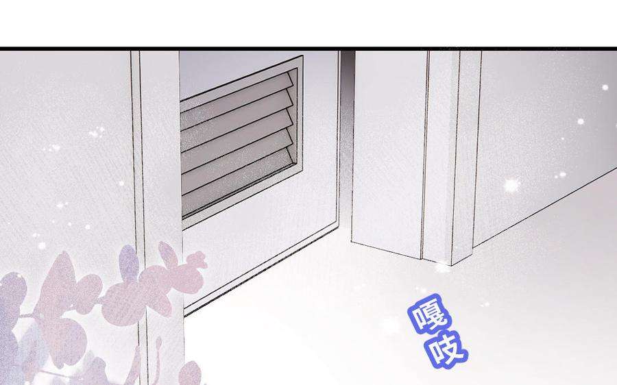 95.jpg