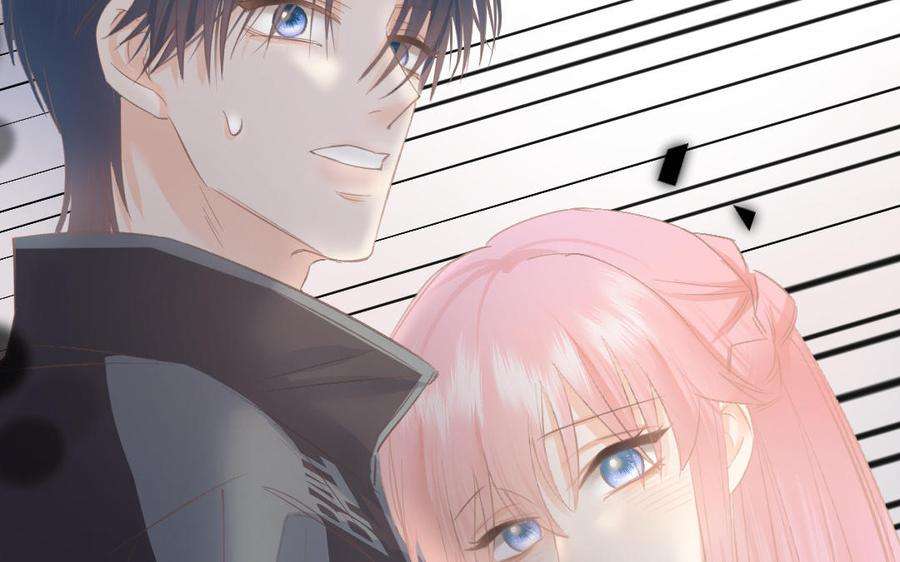 152.jpg