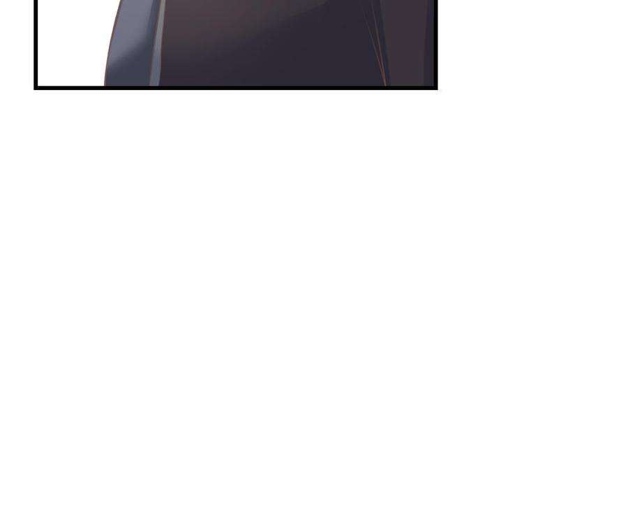 83.jpg
