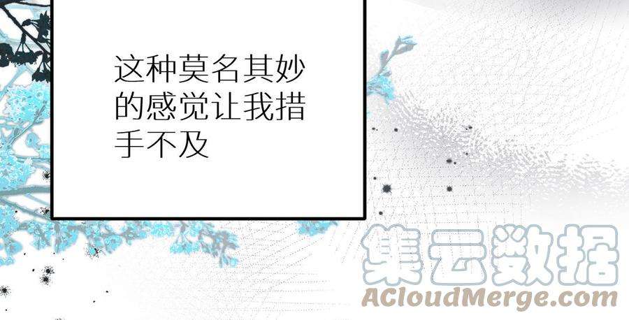 101.jpg