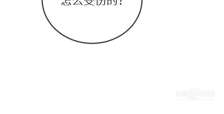 116.jpg