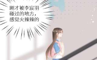 104.jpg