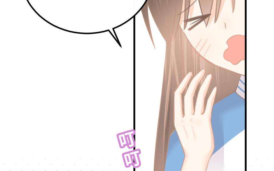98.jpg
