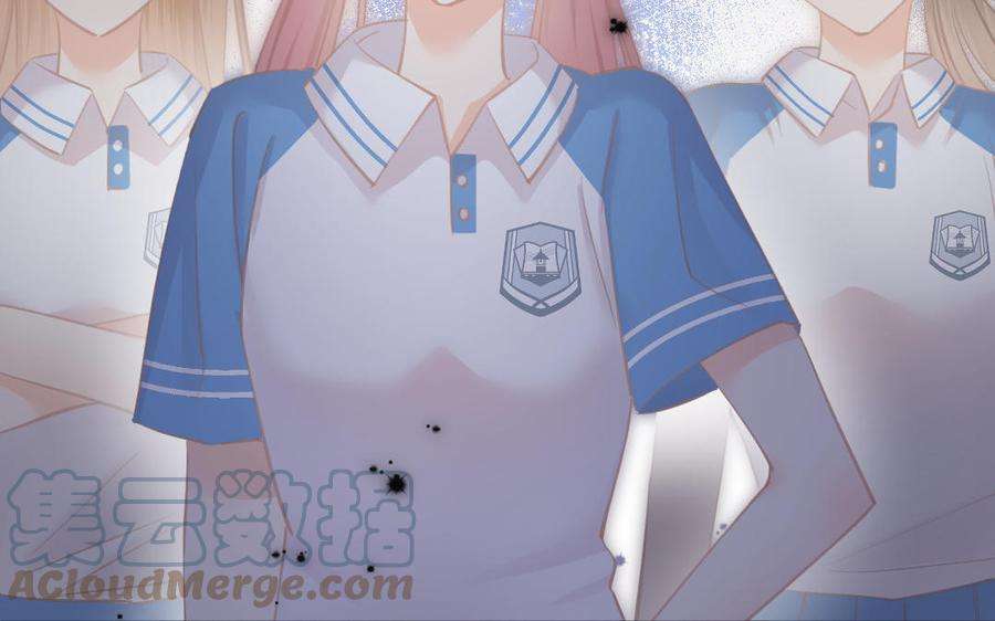 89.jpg