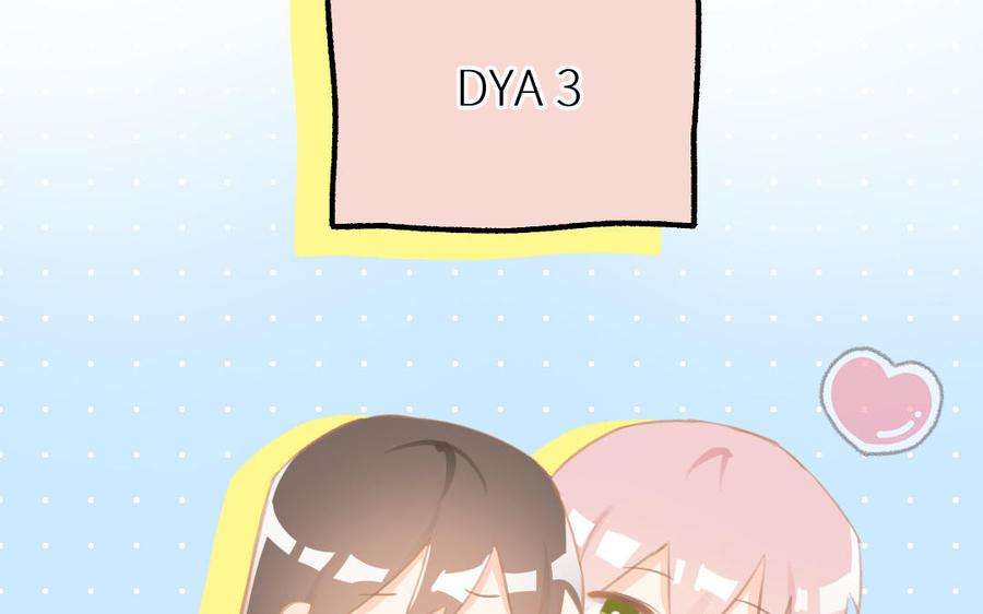64.jpg