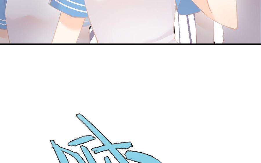 123.jpg