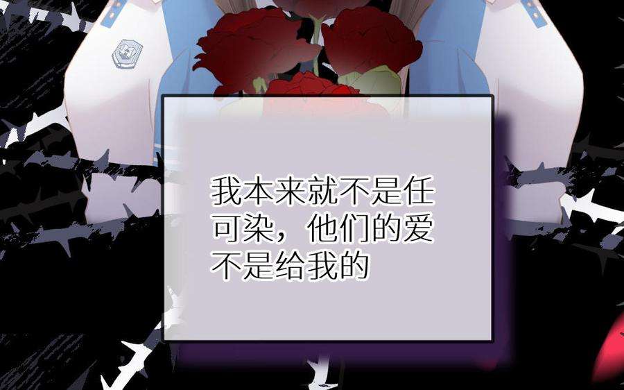 124.jpg