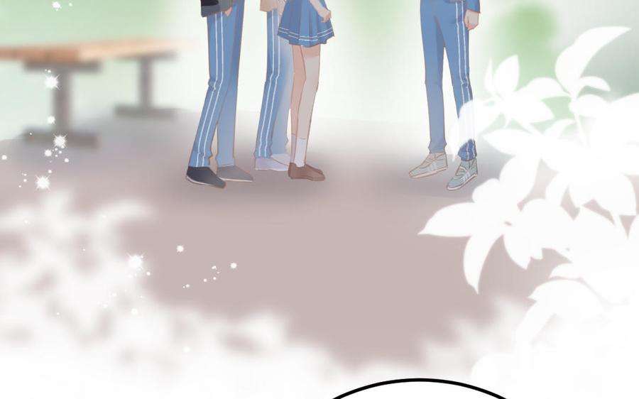 120.jpg