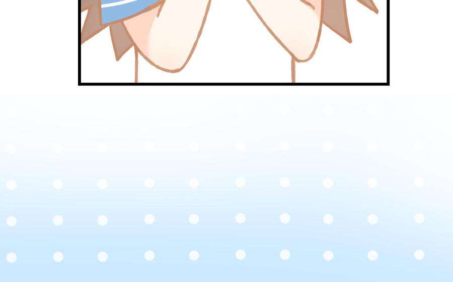 123.jpg