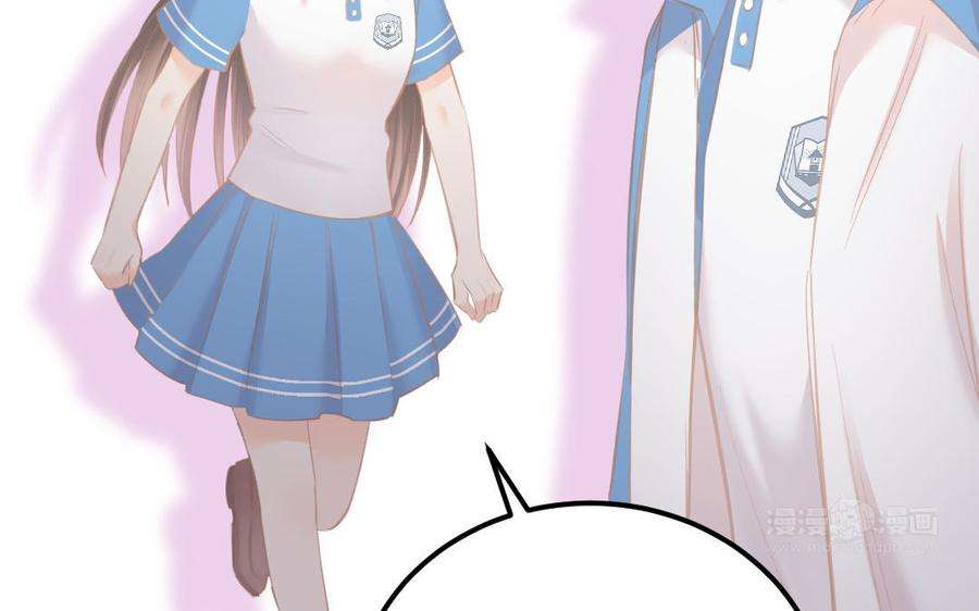 126.jpg