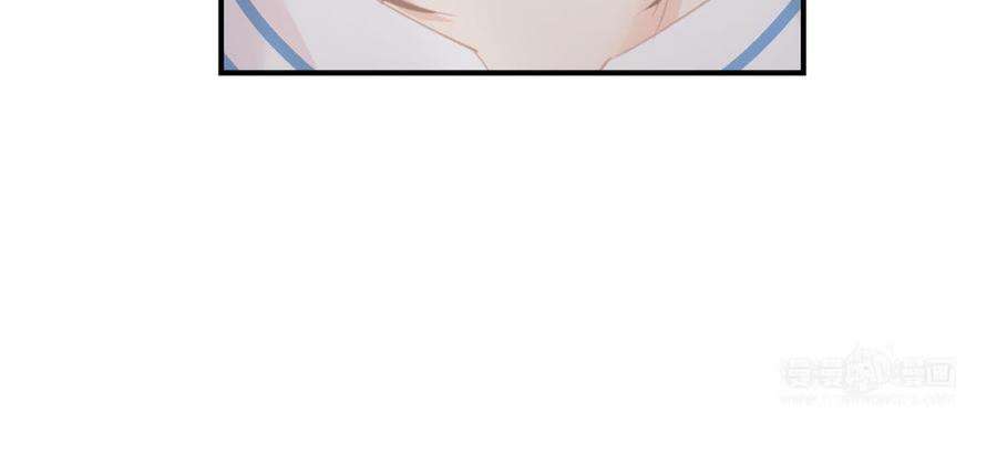 136.jpg