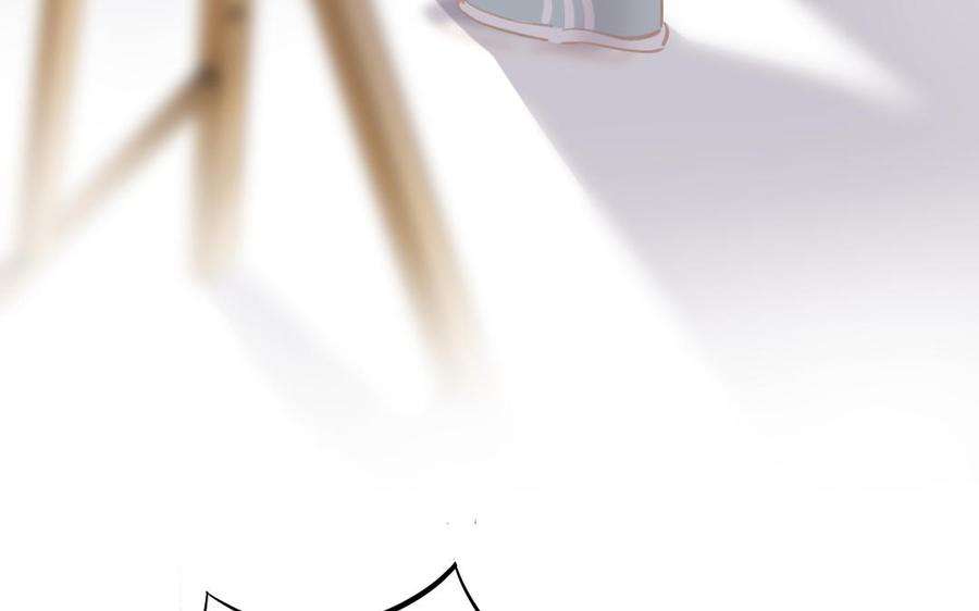 74.jpg