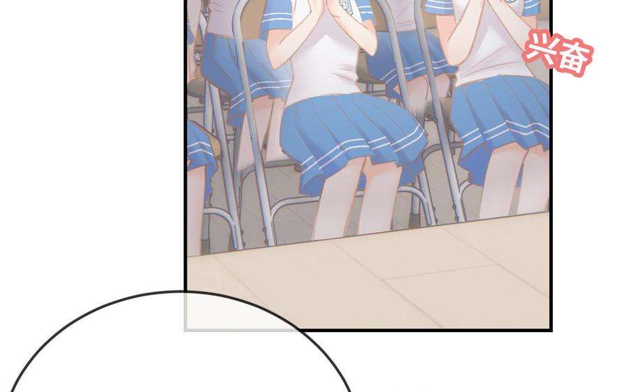 92.jpg