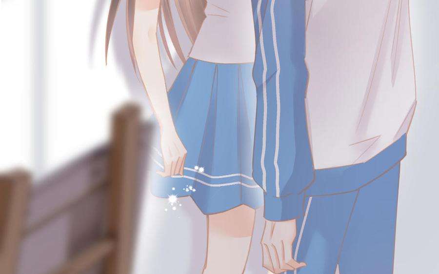 72.jpg