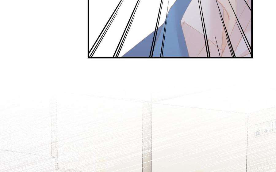 128.jpg