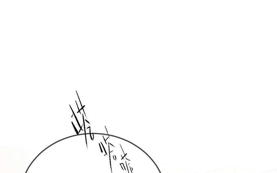 134.jpg