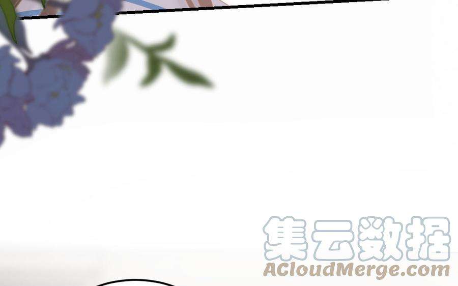 149.jpg