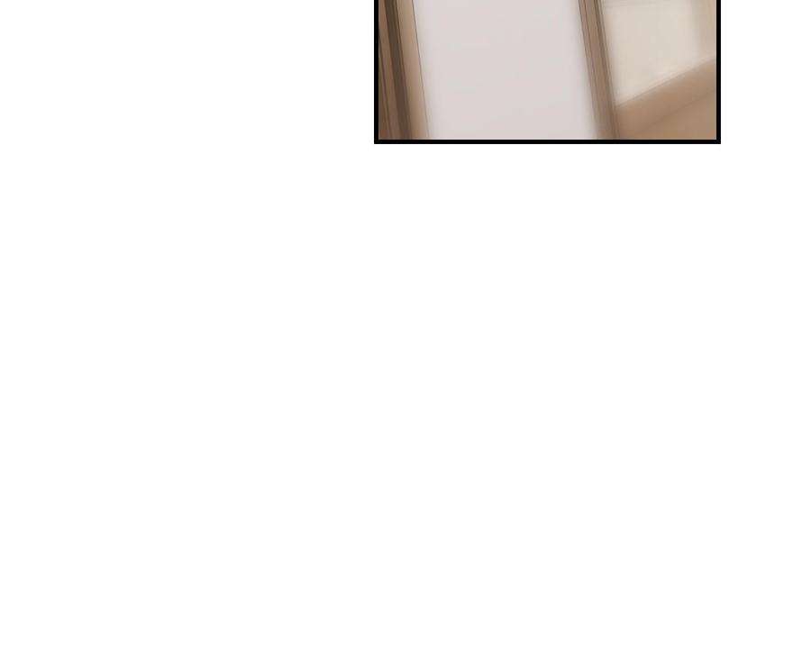 90.jpg
