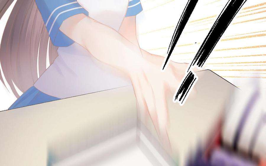 155.jpg