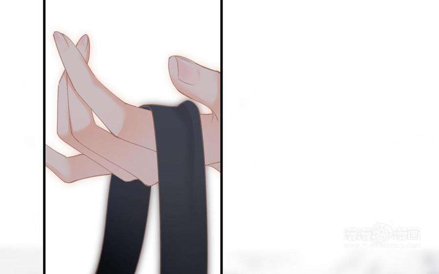 166.jpg