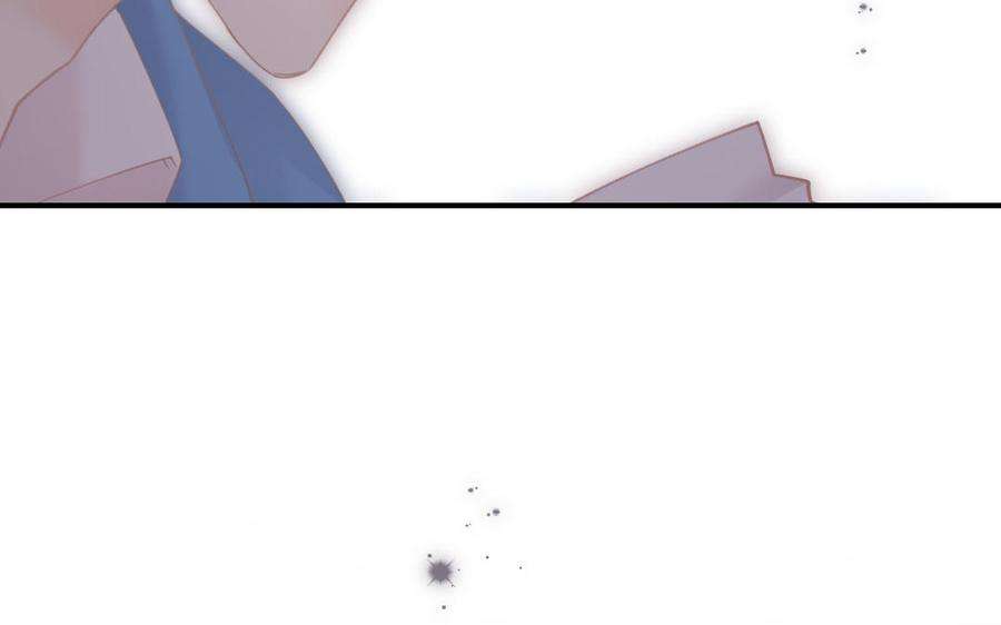 114.jpg