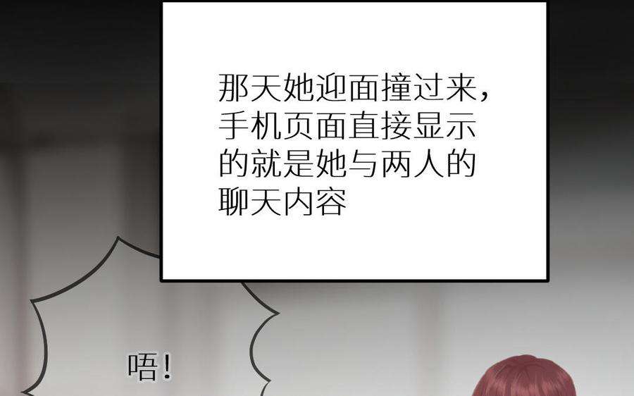 64.jpg