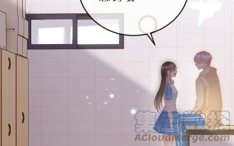 109.jpg