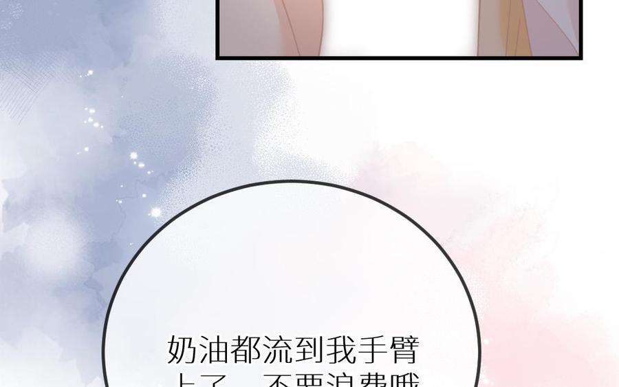 70.jpg