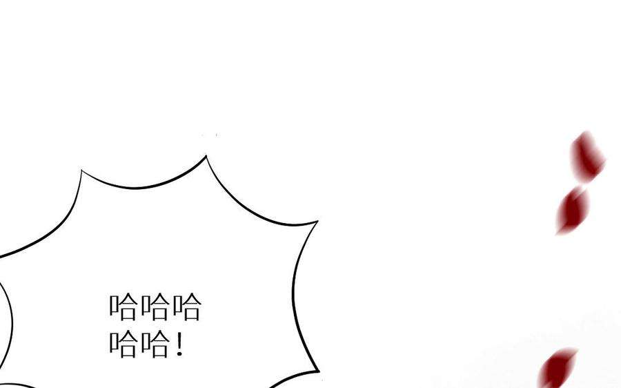 91.jpg