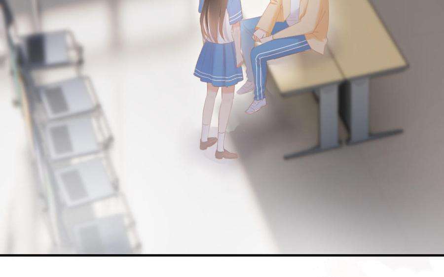 34.jpg