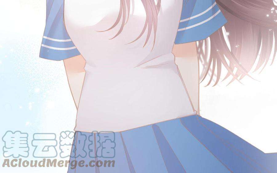125.jpg