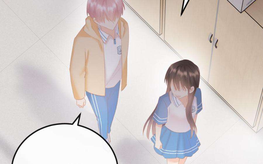 64.jpg