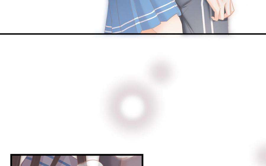 88.jpg