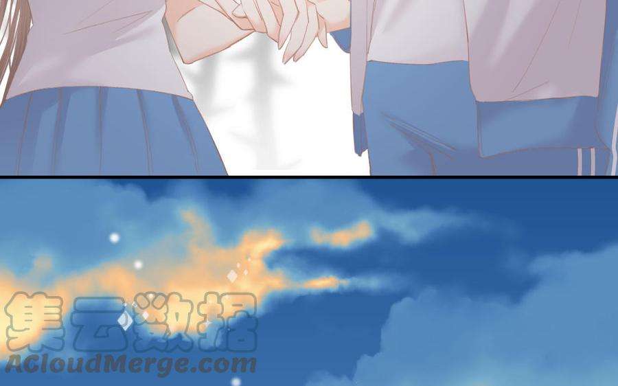 109.jpg