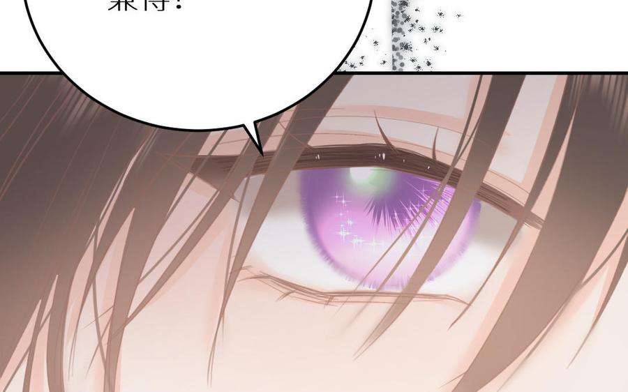 92.jpg
