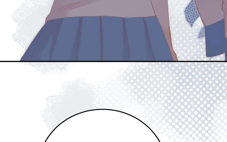 58.jpg