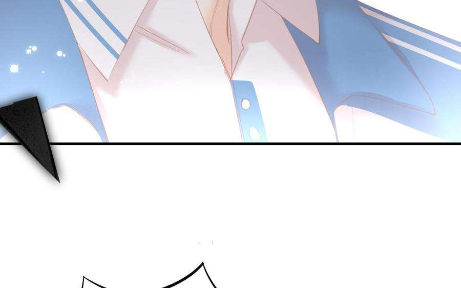 100.jpg