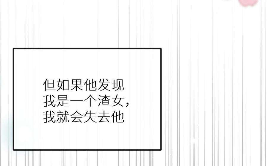 123.jpg