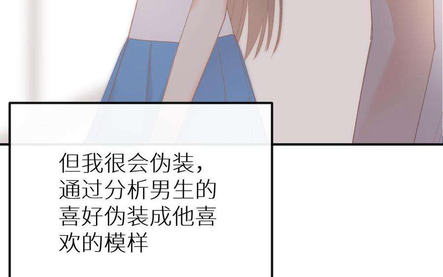 98.jpg