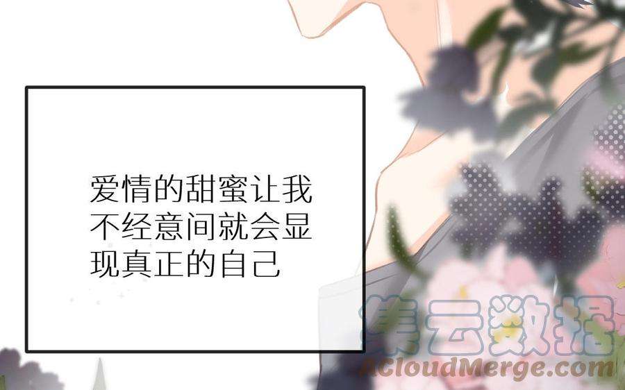 113.jpg