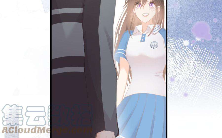 97.jpg