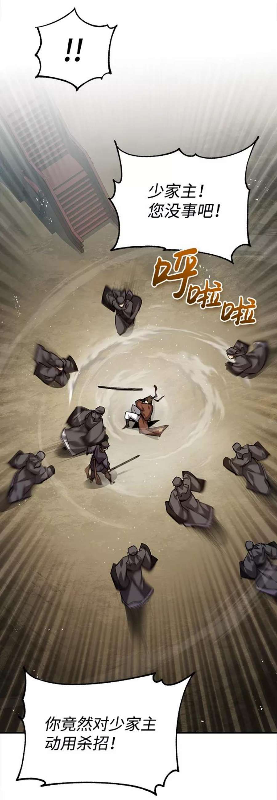15.jpg