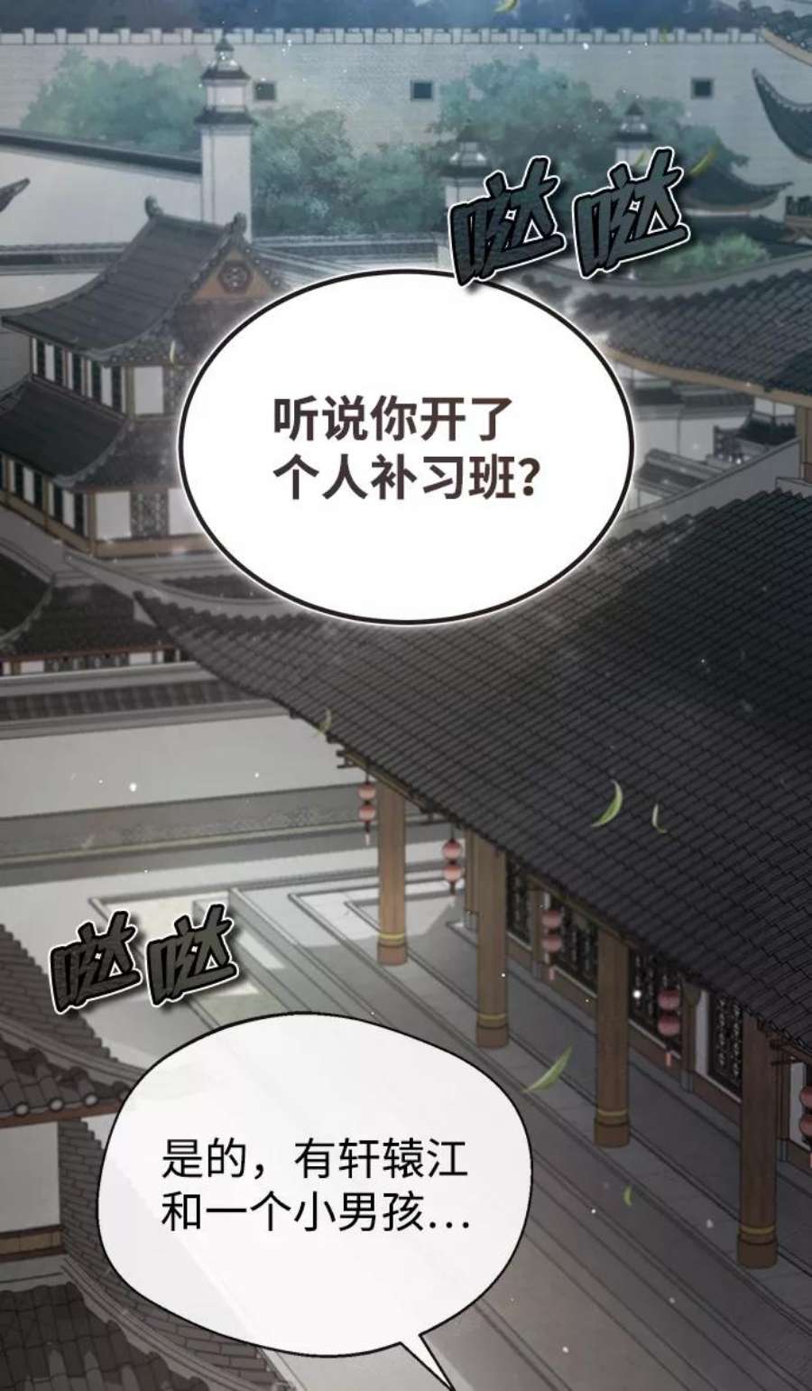 44.jpg