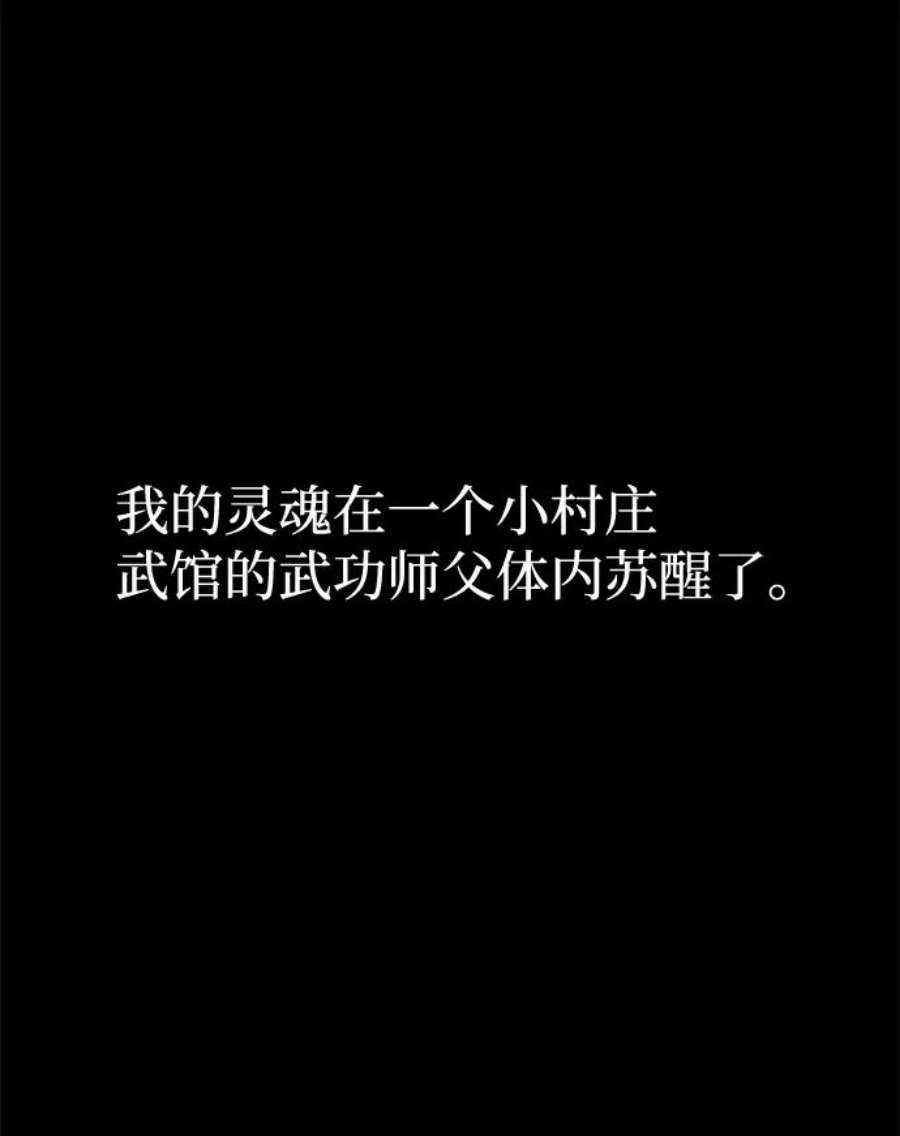 106.jpg