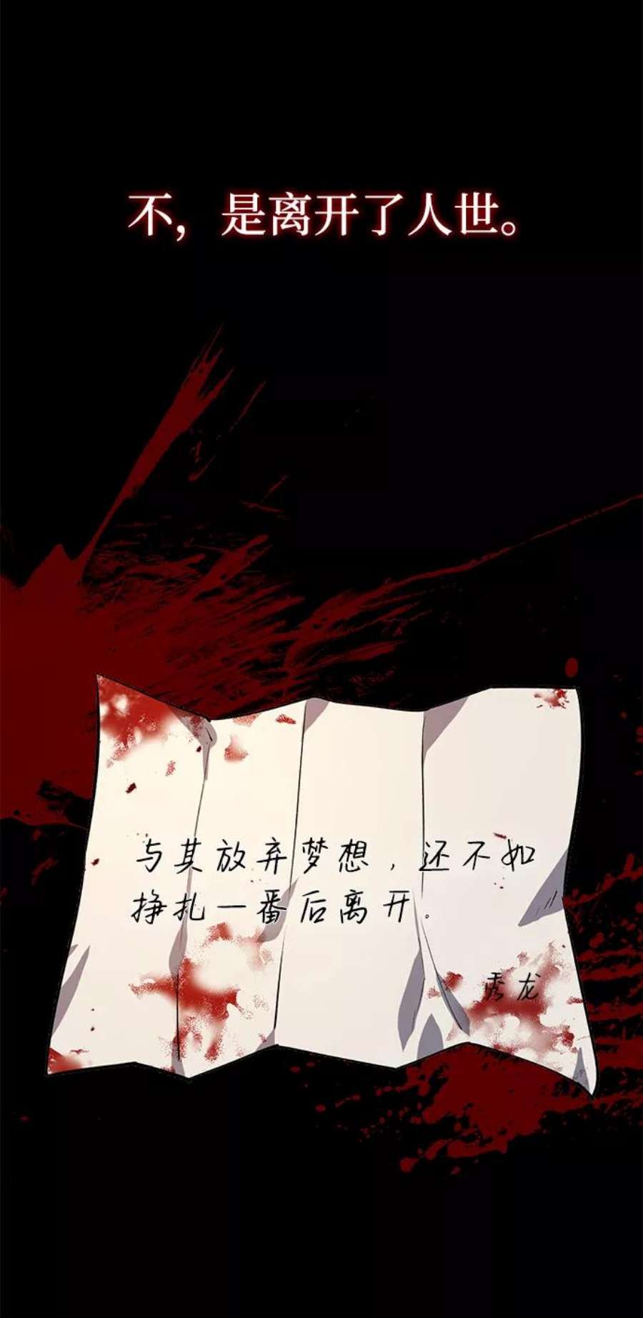 115.jpg